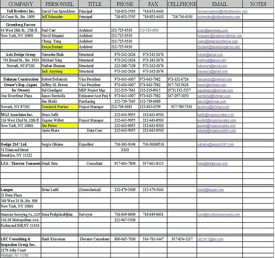 untitled-document-www-engr-psu-edu